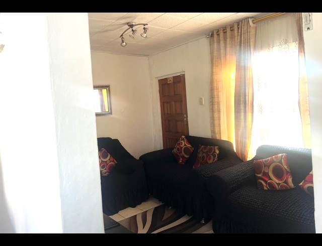 2 BEDROOM FREEHOLD FOR SALE IN COPESVILLE